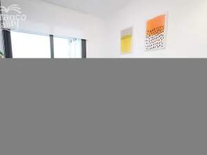 Prodej bytu, Orihuela Costa, Alicante, Španělsko, 81 m2