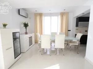 Prodej rodinného domu, Cabo Roig, Alicante, Španělsko, 222 m2