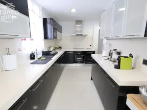 Prodej rodinného domu, Cabo Roig, Alicante, Španělsko, 222 m2