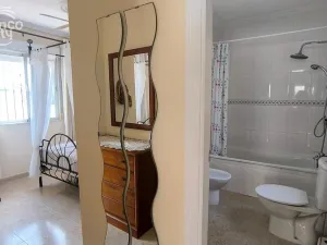 Prodej rodinného domu, Ciudad Quesada, Alicante, Španělsko, 82 m2