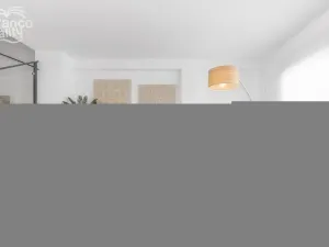 Prodej rodinného domu, Rafal, Alicante, Španělsko, 207 m2