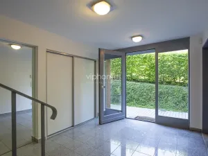 Pronájem vily, Praha - Nebušice, 230 m2