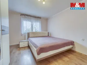 Prodej rodinného domu, Postřekov, 142 m2
