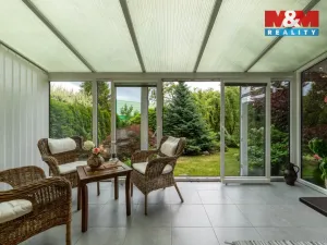 Prodej bytu 3+kk, Včelná, Dolní, 63 m2