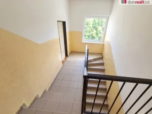 Prodej bytu 3+1, Praha - Braník, Ve studeném, 67 m2
