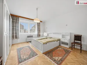Prodej rodinného domu, Tvrdonice, Padělky, 180 m2