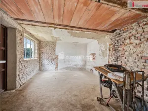 Prodej rodinného domu, Tvrdonice, Padělky, 180 m2
