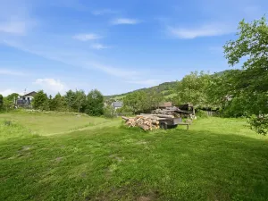 Prodej pozemku pro bydlení, Česká Ves, K Nádraží, 1014 m2