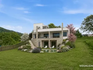 Prodej pozemku pro bydlení, Česká Ves, K Nádraží, 1014 m2