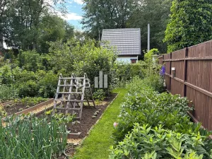 Prodej chaty, Mohelnice, 98 m2