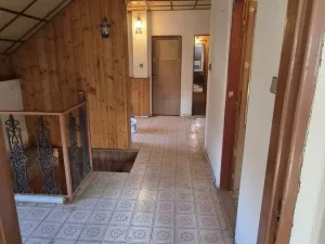 Prodej rodinného domu, Meclov, 157 m2