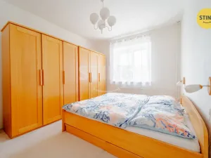 Prodej bytu 4+1, Chvalíkovice, Kopaninská, 92 m2