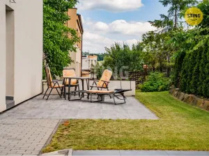 Prodej bytu 4+1, Chvalíkovice, Kopaninská, 92 m2