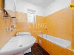 Prodej bytu 4+1, Chvalíkovice, Kopaninská, 92 m2