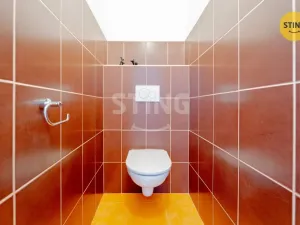 Prodej bytu 4+1, Chvalíkovice, Kopaninská, 92 m2