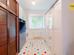 Prodej bytu 4+1, Chvalíkovice, Kopaninská, 92 m2