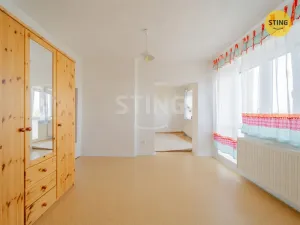 Prodej bytu 4+1, Chvalíkovice, Kopaninská, 92 m2