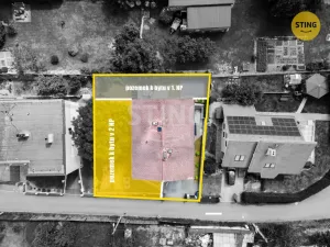 Prodej bytu 4+1, Chvalíkovice, Kopaninská, 92 m2