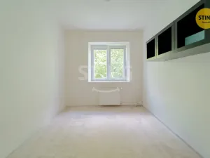 Prodej bytu 4+1, Chvalíkovice, Kopaninská, 92 m2