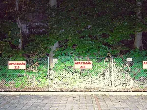 Pronájem bytu 3+1, Vrchlabí - Hořejší Vrchlabí, Horská, 80 m2