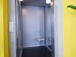 Pronájem bytu 2+kk, Praha - Lochkov, U sladovny, 63 m2