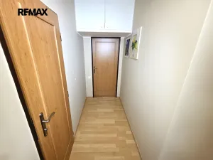 Prodej bytu 3+1, Slavkov u Brna, 92 m2