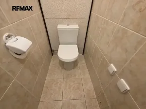 Prodej bytu 3+1, Slavkov u Brna, 92 m2