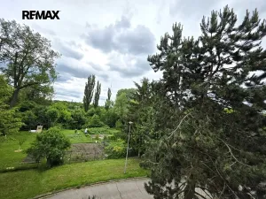 Prodej bytu 3+1, Slavkov u Brna, 92 m2