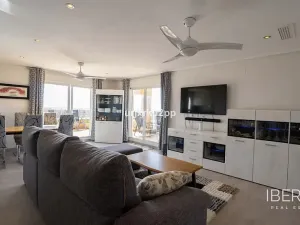 Prodej bytu 4+kk, Villamartín, Španělsko, 105 m2