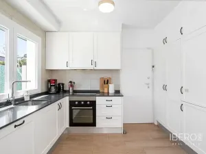 Prodej rodinného domu, Orihuela, Španělsko, Paseo Marítimo de Playa Flamenca, 94 m2