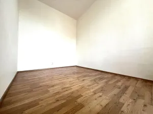 Pronájem bytu 2+1, Brno, Vlhká, 55 m2