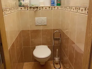 Pronájem bytu 3+kk, Zlín, Podlesí II, 71 m2