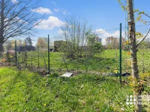 Prodej bytu 3+kk, Ostrava, Hrázka, 79 m2