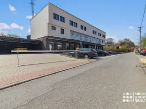 Prodej rodinného domu, Ostrava, Hrázka, 89 m2