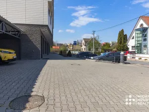 Prodej rodinného domu, Ostrava, Hrázka, 89 m2