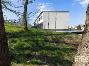 Prodej rodinného domu, Ostrava, Hrázka, 89 m2