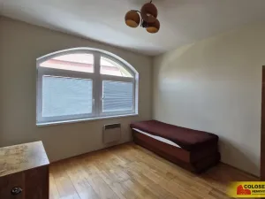 Prodej obchodního prostoru, Pohořelice, 350 m2