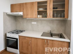 Prodej bytu 2+kk, Kolín - Kolín II, Rimavské Soboty, 42 m2