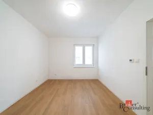 Prodej bytu 2+kk, Ostrava - Mariánské Hory, Cottonové, 37 m2