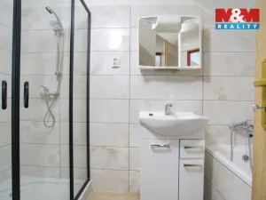 Prodej rodinného domu, Hutisko-Solanec - Solanec pod Soláněm, 180 m2
