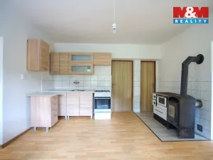 Prodej rodinného domu, Hutisko-Solanec - Solanec pod Soláněm, 180 m2