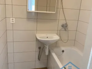 Pronájem bytu 3+1, Chomutov, Kyjická, 80 m2