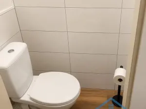 Pronájem bytu 3+1, Chomutov, Kyjická, 80 m2