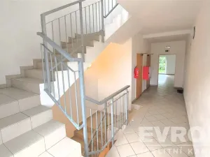 Prodej bytu 3+kk, Praha - Dolní Počernice, Národních hrdinů, 80 m2