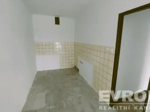 Pronájem bytu 3+kk, Praha - Strašnice, Na hroudě, 78 m2