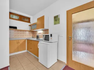 Prodej ubytování, Horní Maršov, Mlýnská, 159 m2
