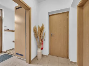 Prodej ubytování, Horní Maršov, Mlýnská, 159 m2
