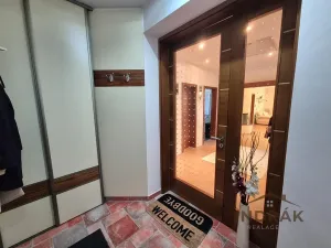 Prodej rodinného domu, Nový Jičín, M. Baláše, 126 m2