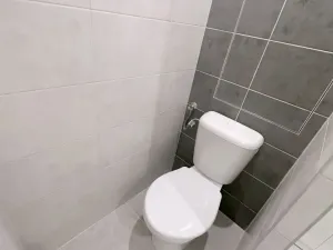 Pronájem bytu 1+kk, Praha - Krč, Bartákova, 35 m2