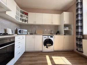 Prodej činžovního domu, Plzeň, Blatenská, 641 m2